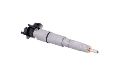 INJECTOR REMANTE 002003001152R 47