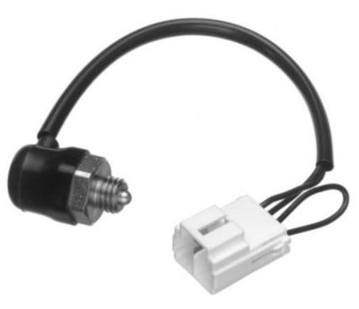 Spínač, světlo zpátečky LUCAS SMB605