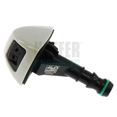 дюза миещо устр., миене на фаровете HOFFER H209055