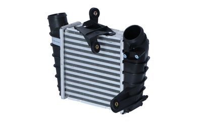 INTERCOOLER COMPRESOR NRF 30842 9