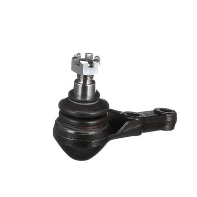 ARTICULATIE SARCINA/GHIDARE DELPHI TC597 40