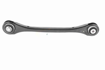 STANGE/STREBE RADAUFHäNGUNG VAICO V105557 5