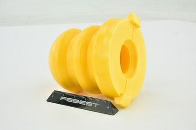 TAMPON CAUCIUC SUSPENSIE FEBEST VLDXC90F 6