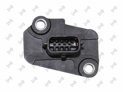 LUFTMASSENMESSER ABAKUS 12008187 3