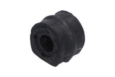 CUZINET STABILIZATOR Kavo Parts SBS10083 7