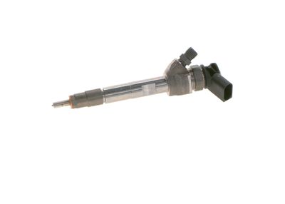 INJECTOR BOSCH 0445110818 27