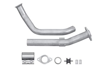 RACORD EVACUARE HELLA 8LA366006391 1