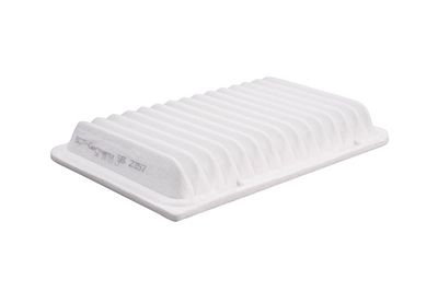 SCT - MANNOL Oro filtras