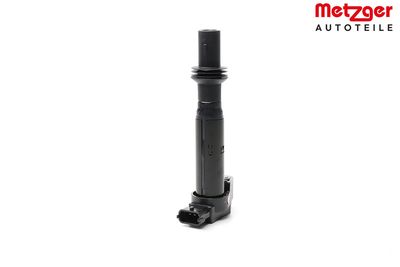 BOBINA DE INDUCTIE METZGER AUTOTEILE 0880456 5