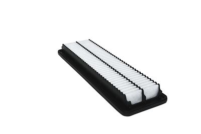 FILTRU AER CONTINENTAL 28000204852 17