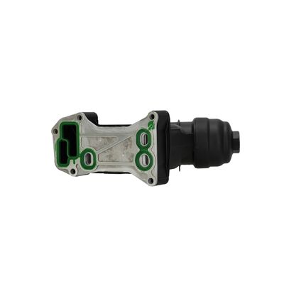 ÖLKüHLER MOTORöL NISSENS 91577 26