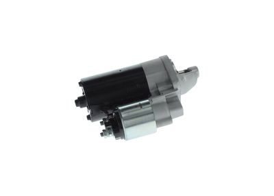 STARTER BOSCH 1986S00663 17