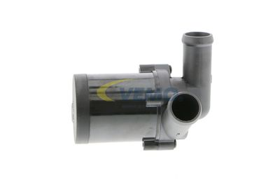 POMPA APA SUPLIMENTAR VEMO V10160012 60