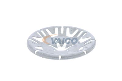 CLIPS ACOPERIRE DECORATIVA SI PROTECTIE VAICO V102028 31