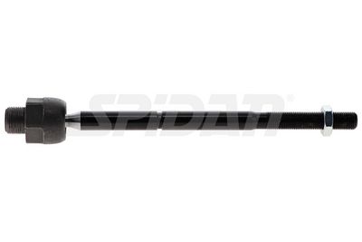 AXIALGELENK SPURSTANGE