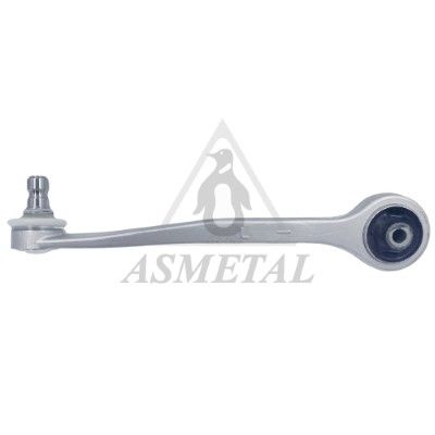 носач, окачване на колелата ASMETAL 23AU0102B