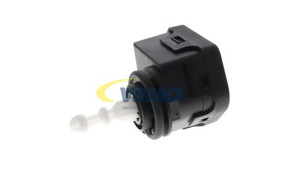 ELEMENT REGLARE REGLARE FARURI VEMO V25770091 38