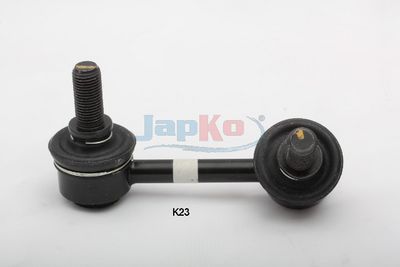 биалета JAPKO 106K22R