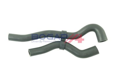 FURTUN RADIATOR BOGAP A4228249 2