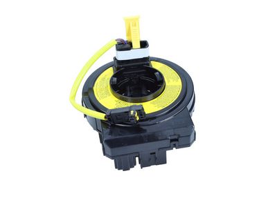 ARC SPIRALA AIRBAG MAXGEAR 272127 1