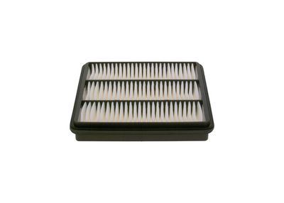 LUFTFILTER BOSCH F026400546 3