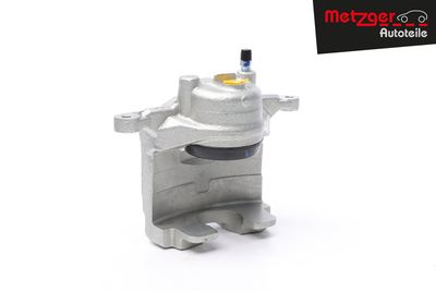 ETRIER FRANA METZGER AUTOTEILE 6261324 17