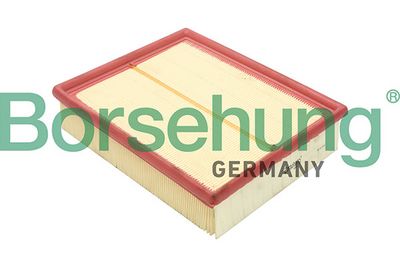 Vzduchový filtr Borsehung B12804