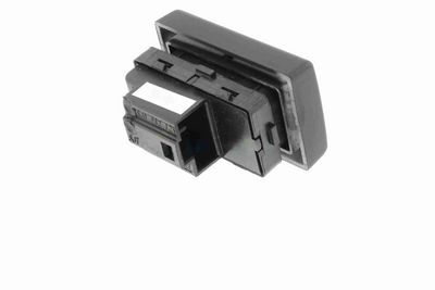 COMUTATOR SISTEM INCHIDERE VEMO V10730197 7