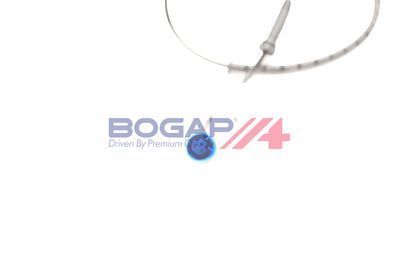 SENZOR TURATIE ROATA BOGAP B7117110 3