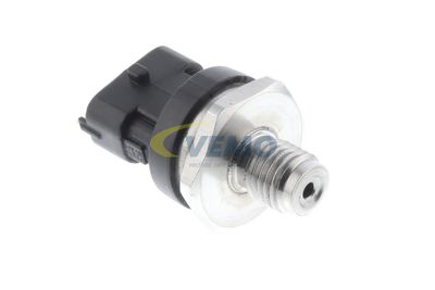SENSOR KRAFTSTOFFDRUCK VEMO V46720213 18