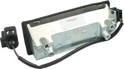 MINER HAION METZGER AUTOTEILE 2310514 1