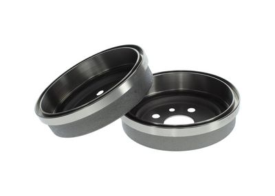 BREMSTROMMEL BOSCH 0986477021 2