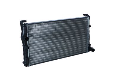 RADIATOR RACIRE MOTOR NRF 53615A 41