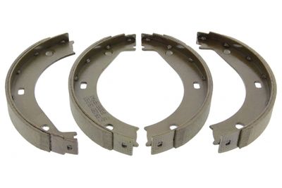 SET SABOTI FRANA FRANA DE MANA