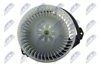 VENTILATOR HABITACLU NTY EWNCH001 3