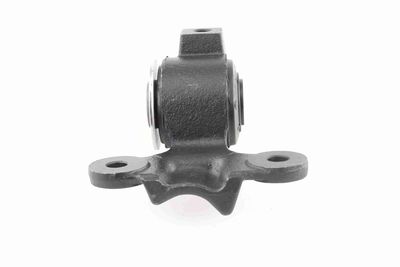 LAGERUNG LENKER VAICO V240590 1