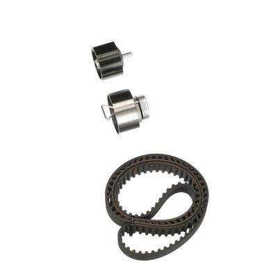 SET CUREA DE DISTRIBUTIE GATES K02T265 55