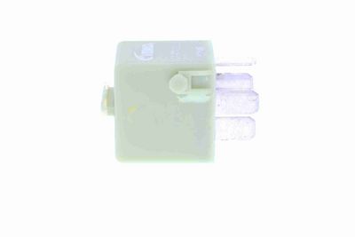 MULTIFUNKTIONSRELAIS VEMO V20710003 9
