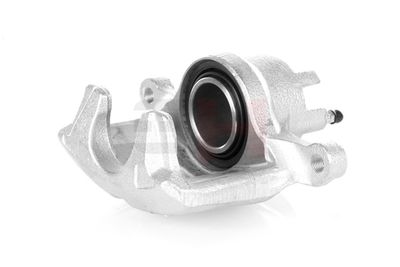 ETRIER FRANA GH GH433055H 51