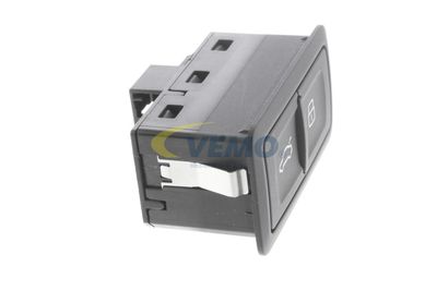 COMUTATOR DESCHIDERE HAION VEMO V10730430 51