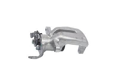 BREMSSATTEL ATE 24336717125 18