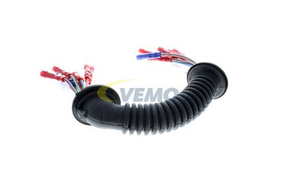 SET REPARATIE SET CABLURI VEMO V40830012 32