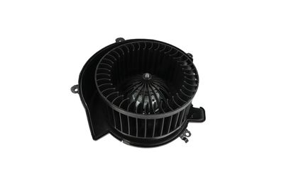 VENTILATOR HABITACLU NRF 34106 31
