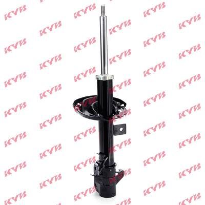 STOßDäMPFER KYB 333747 24