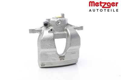 BREMSSATTEL METZGER AUTOTEILE 6261592 36