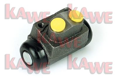 CILINDRU RECEPTOR FRANA