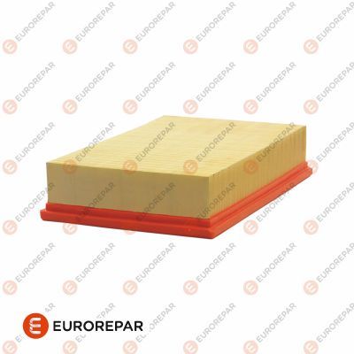 EUROREPAR 1638020580 Воздушный фильтр  для LAND ROVER FREELANDER (Ленд ровер Фрееландер)