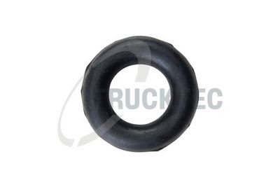 COLIER TOBA ESAPAMENT