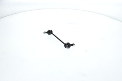 STANGE/STREBE STABILISATOR BOSCH 0986141298 13