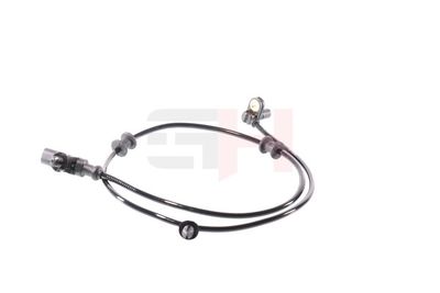 SENZOR TURATIE ROATA GH GH709301 37